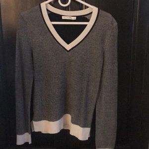 RAG & BONE/JEAN knit TOP